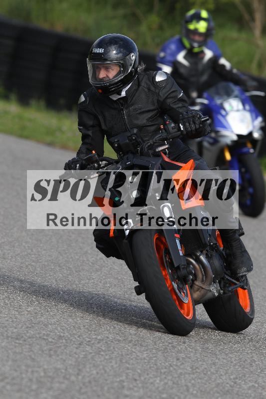 /Archiv-2025/10 23.04.2025 Cornu Master School ADR/gruen-vert/30